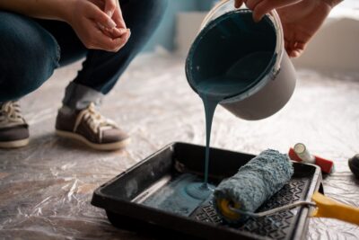 The 8 Home Renovation Projects That Generate the Best ROI