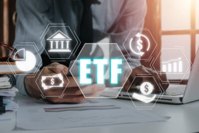 SQQQ And The Painful Lesson For Betting Against the Stock Market
