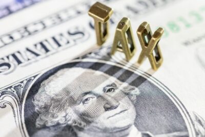 I invested over $55k in Tesla’s stock – now it’s worth $550k and I’m looking for the best tax strategy for selling my position