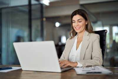 Fidelity Roth IRA Review: Is It Any Good?