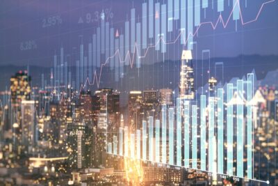Vistra’s 2026 Guidance Reinforces Its Multi-Year Growth Path