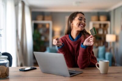 I Struggle with Impulse Buying: How Can I Control My Spending Habits for Good?