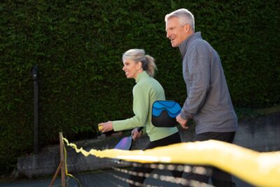 My wife and I have a net worth of $5.4 million – can I afford to pass on a new job opportunity that pays $70k per year more?