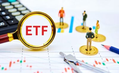 If Gold Crashes, These ETFs Will Soar