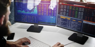 Gartner Price Target Lowered to $140 by Wells Fargo as Iran Conflict Rattles Enterprise Spending