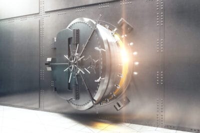 Why Ethereum’s Rally to $7,500 Makes BitMine Immersion a Must-Buy Stock Now