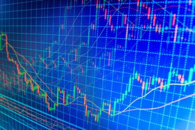 How To Open A Schwab Brokerage Account, Step By Step