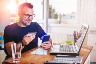 Sam’s Club Mastercard Review