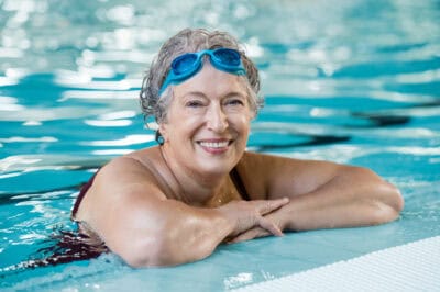 The 4% Retirement Rule May Be Dead