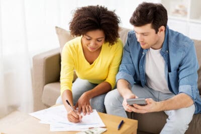 I’m trying to plan early retirement and marriage — how can I create a fair prenup for pre-marital assets?