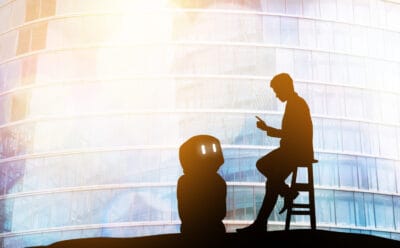Andrew Ng Thinks AI Apps are “Underinvested”—Here are the Stocks I’d Buy in Response