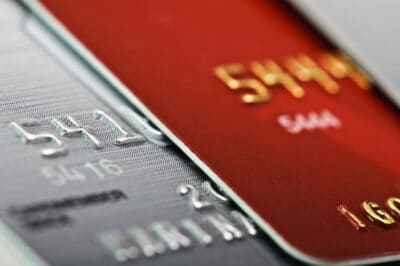 I want the best card for cash back for everyday purchases like gas. I’m not a big traveler and a lot of cards I looked at have annual fees. Any recommendations?