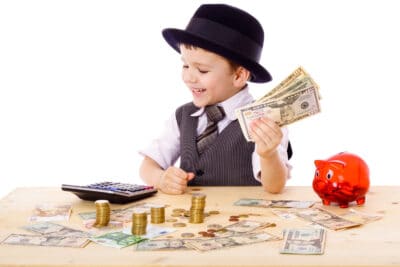 How To Generate $15,000 in Dividend Income in 2024
