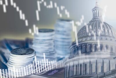 3 Stocks Insiders Are Buying Non-Stop