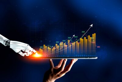 Forget STX’s 13% Pop — Alphabet Is Where AI Infrastructure Investors Should Actually Be