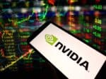 50% of Nvidia Employees Are Now Worth Over $25 Million: How Nvidia Created Thousands of Millionaires