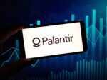 Live: Will Palantir Beat Q1 Earnings Tonight After Market Close?