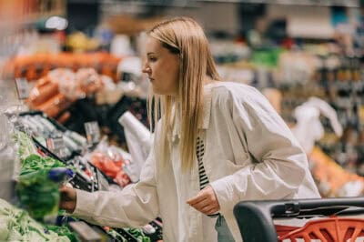 Costco vs BJ’s: Which is better?