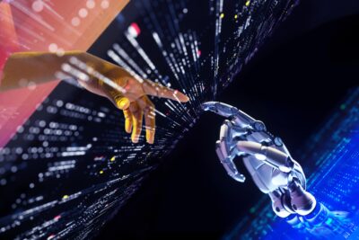 This AI Health Stock is Up Over 150% This Year—and It’s Not Slowing Down