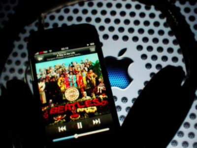 iPhone Market Share Falls Ahead of iPhone 16 Launch