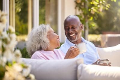 Four Stocks That Can Fund a $75,000 Early Retirement on a $1 Million Portfolio