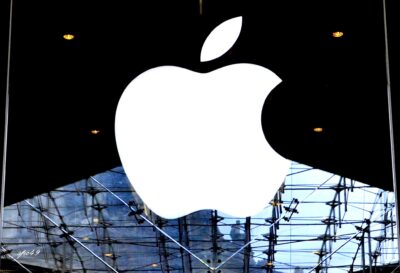 Apple Pops 5% on Q2 Beat: Has the iPhone Maker Found Its Growth Story Again?