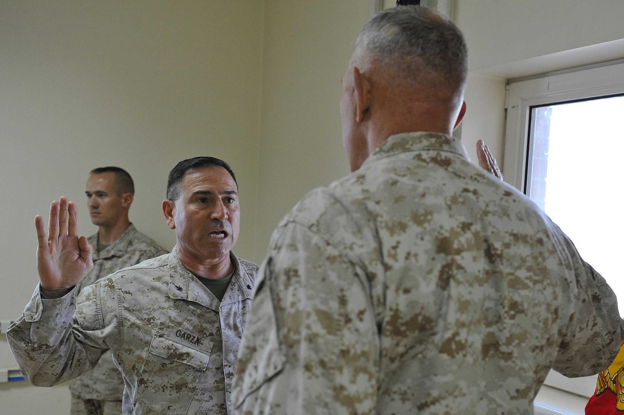 Think You Make More Money Than an Air Force Captain?