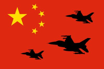 China’s Amphibious Forces Grow but U.S. Analysts Say Taiwan Invasion Remains High Risk