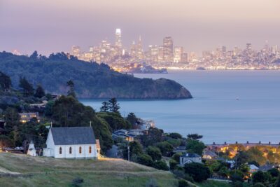 Do You Live in the Best County in Your State?