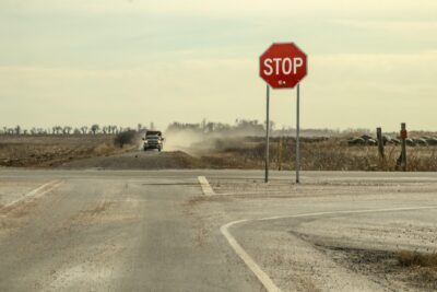 The Least Expensive American Counties to Live In