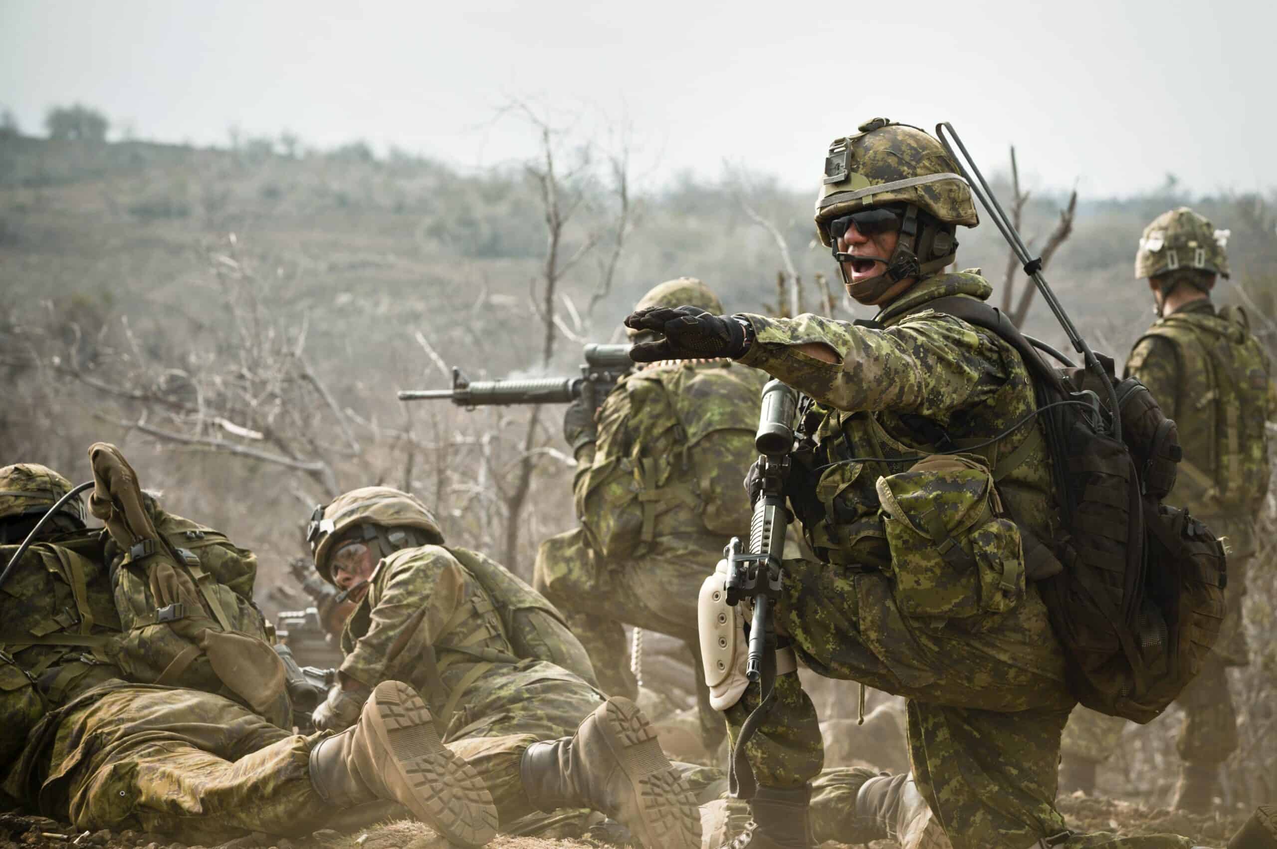 Marine+Corps+Warrant+Officer | Cover Fire
