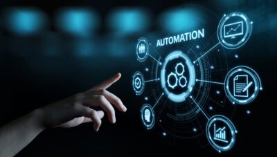 Is $17 a Share Realistic for UiPath (Path) or Wishful Thinking?