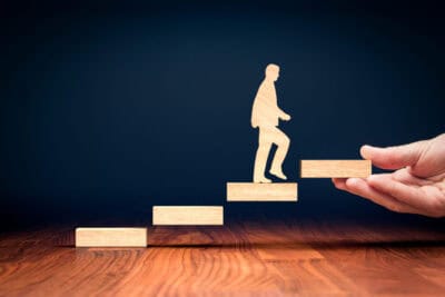 I retired today with $3 million invested and rental income – but why am I nervous about my financial future?