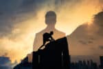 What Happens to Palantir If Alex Karp Steps Down?