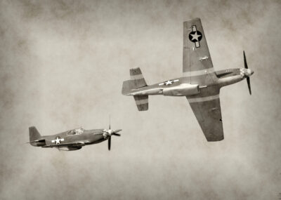 This Powerful WWII Campaign Brought 250,000 Axis Soldiers to Their Knees