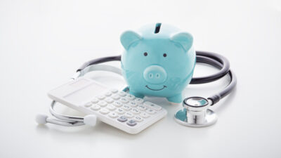How Does an HSA Work, Actually?