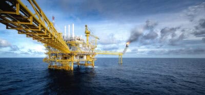 High Risk Counties Support This Controversial Climate Policy