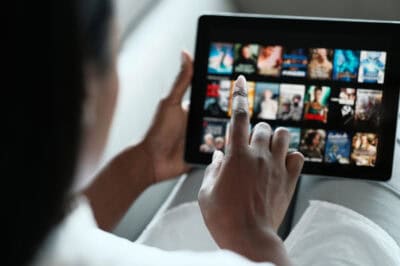 Netflix vs Spotify: Which Streaming Stock Will Outperform?