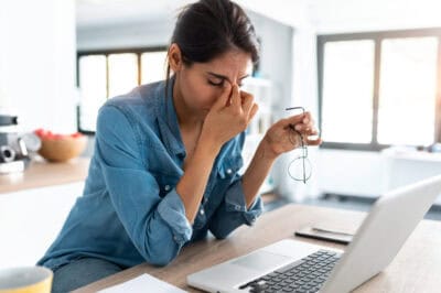 I’m in my 30s and making more money than I ever dreamed but I hate my job – which exit path should I take?
