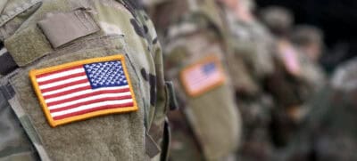 This State is the US Military’s Silicon Valley