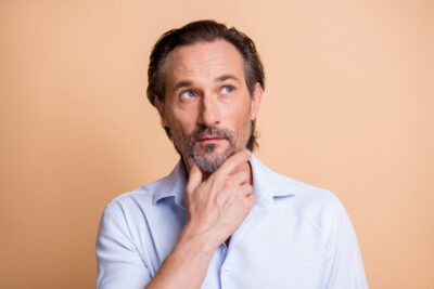 I’m in my mid-30s and at a crossroads – Sell my business now for $10 million or wait to potentially make $25 million?