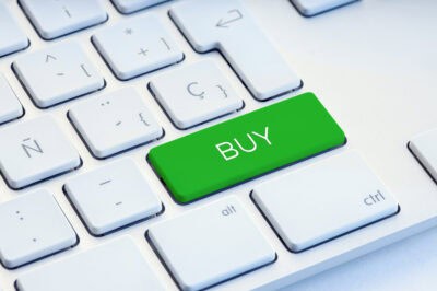 3 Beaten-Down Dividend Stocks That Are Must Buys Right Now