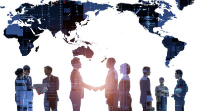 VEU vs VWO: Which International Vanguard ETF Is a Better Fit for Your Portfolio?
