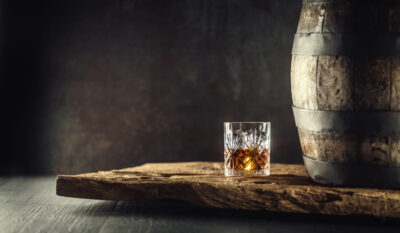 These 10 Whiskeys Will Make You Forget All About Jack Daniel’s
