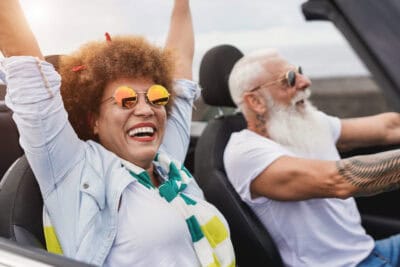 How You Can Use an HSA for Retirement