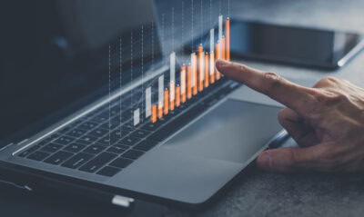 3 Growth Stocks That Could Be Due for a Face-Ripping Rally in 2026