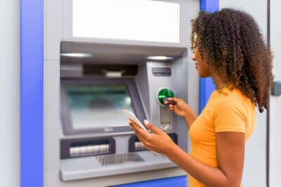 I May Have a 720+ Credit Score, But Am Still Missing Out By Using A Debit Card.