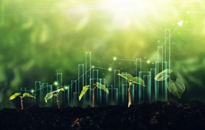 3 Magnificent Growth Stocks Worth Buying Before July 1