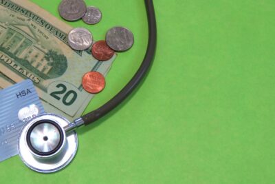 The Different HSA Withdrawal Rules Explained