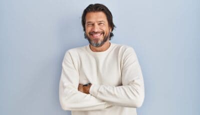 I’m in my 50s and am planning for early retirement abroad – how do I reduce my taxes on the $9 million in my retirement accounts?